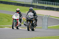 anglesey;brands-hatch;cadwell-park;croft;donington-park;enduro-digital-images;event-digital-images;eventdigitalimages;mallory;no-limits;oulton-park;peter-wileman-photography;racing-digital-images;silverstone;snetterton;trackday-digital-images;trackday-photos;vmcc-banbury-run;welsh-2-day-enduro